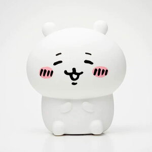  [Cg @`CJ CeACg@ObY iKm  n CXg[^[ ʔ NX}X v[g lC [Cg