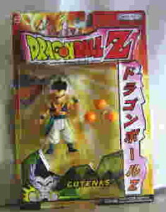 おもちゃ ジャックスパシフィックの人気商品 通販 価格比較 価格 Com