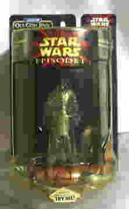 US X^[EH[Y Gs\[h1TOMY g~[ CgAbv NC|KEWiSW-2jtBMA