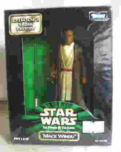 X^[EH[Y Gs\[h1 tBMA Pi[ CXEBhD MACE WINDUiSW-7j