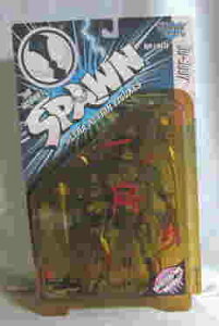 y󂠂F₯z}Nt@[gCY X|[ V[Y7 m[EofBiSP-3) ANVtBMA