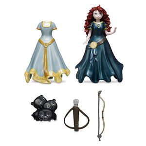 US fBYj[XgA _ tBMA t@bVZbg