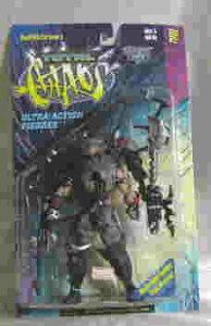 gbh }Nt@[ g[^JIX V[Y2 BLITZ ubciTC)