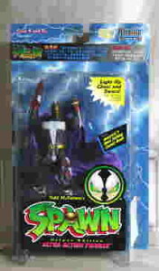 gbh}Nt@[ X|[ V[Y3 fB[}[ REDEEMER `ŁiSP-6) ANVtBMA