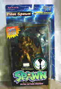 yX󂠂zUS gbh}Nt@[ S[h pCbg X|[iSP-7) ANVtBMA