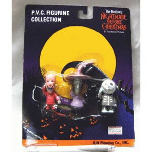 Z[ JUNvjO iCgArtHANX}X PVC tBMARNV o VbN bNiNB-3)
