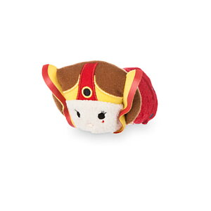 スターウォーズ ディズニーの通販 価格比較 価格 Com