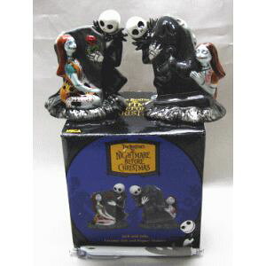 NECA iCgArtHANX}X WbNT[ Z~bN \gybp[ZbgiNB-6)