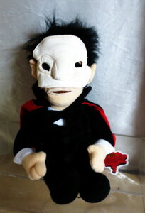 󂠂 USŃjo[TX^WIX^[Y vbV Iỷl PHNTOM OF THE OPERA