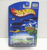 楽天市場】hotwheels トレジャーハントの通販