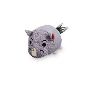 ドール ツムツム ぬいぐるみの人気商品 通販 価格比較 価格 Com