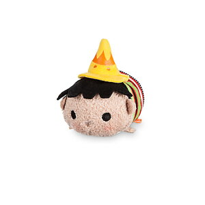 ドール ツムツム ぬいぐるみの人気商品 通販 価格比較 価格 Com