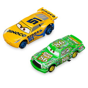 US fBYj[XgA J[Y NX[h _CLXgJ[ cCpbNiDinoco N[Y ~X &`bN qbNXj