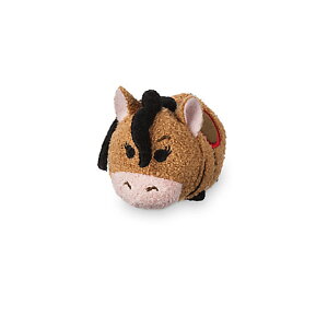 ツムツム ぬいぐるみの人気商品 通販 価格比較 価格 Com