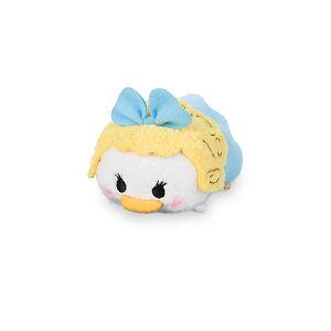 ツムツム ぬいぐるみの人気商品 通販 価格比較 価格 Com