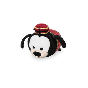 グーフィー ぬいぐるみの人気商品 通販 価格比較 価格 Com