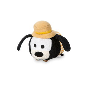 US fBYj[XgA cc CXg[g U.S.A. _bp[_ O[tB[ vbV ʂ ~jTCY