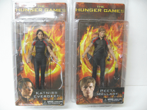 楽天市場】neca エクソシストの通販