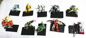 K_ G[XgCNK_ roNE O[ rQCcȂ ~j tBMA10iG157jGUNDAM