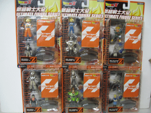 US WbNXpVtbN hS{[Z VmS uX^[6ZbgitBMA SNE  xW[^ gNX )