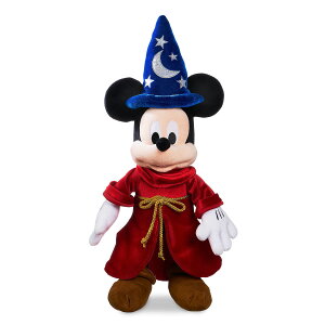 ディズニー ミッキー 魔法使い ホビーの人気商品 通販 価格比較 価格 Com