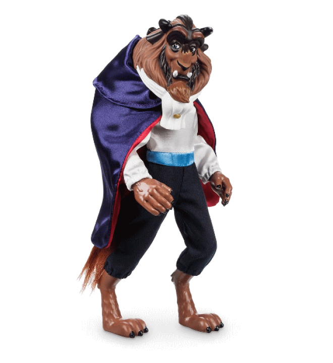 楽天市場 Us版 ディズニーストア 美女と野獣 野獣 クラシック ドール ビースト 人形 フィギュア ベル 王子 Usプラザ 楽天市場 Us版 ディズニーストア 美女と野獣 野獣 クラシック ドール ビースト 人形 フィギュア ベル 王子 Usプラザ