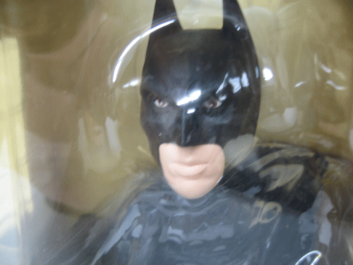 バットマン ヘッドノッカー フィギュアセット 81Yk3dIDrmL._UF894,1000_QL80_.jpg