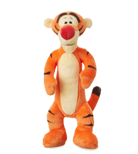 ティガー ぬいぐるみの人気商品 通販 価格比較 価格 Com