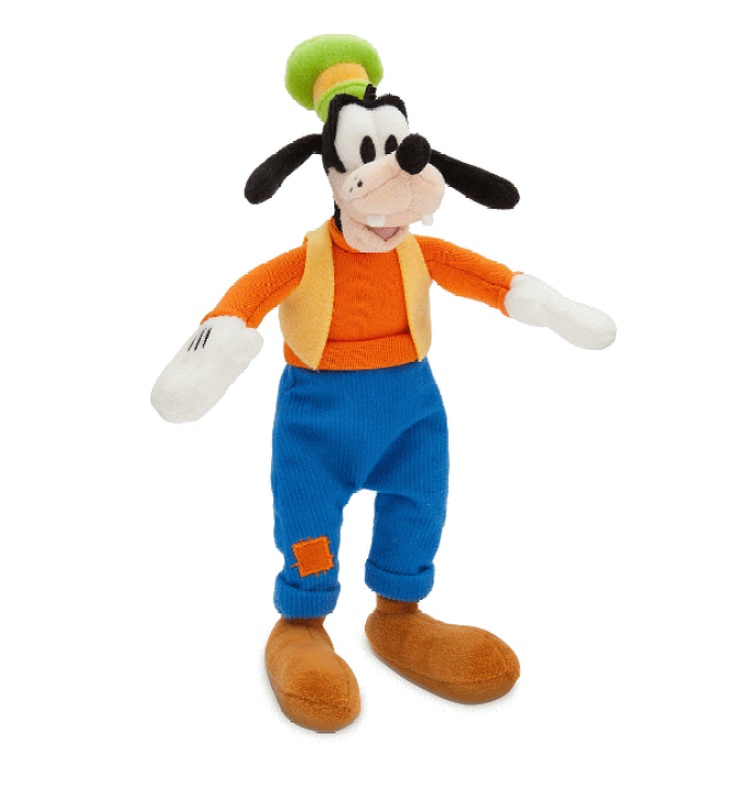 楽天市場 予約商品 Us版 ディズニーストア グーフィー ミニ プラッシュ ぬいぐるみ Usプラザ 楽天市場 予約商品 Us版 ディズニーストア グーフィー ミニ プラッシュ ぬいぐるみ Usプラザ