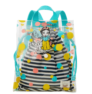 US fBYj[XgA Aj[^[RNV P XC~O obO fBYj[vZX j bXobO v[obO