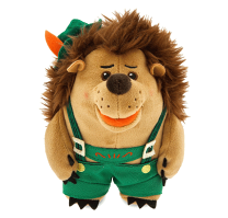 楽天市場】トイ ストーリー プリックルパンツの通販