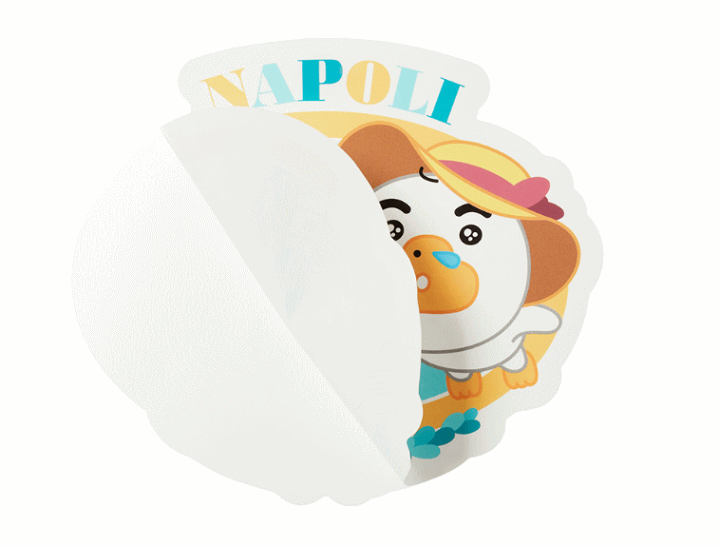 2年保証 韓国文具 カカオフレンズ リトルフレンズ ダイアリー デコ ステッカー 文房具 シール かわいい キャラクター Shipsctc Org