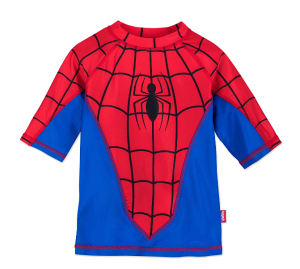 [ւő US fBYj[XgA LbYp 90Z` bVK[h XpC_[}  j̎q }[x q ǂ j XC~O v[