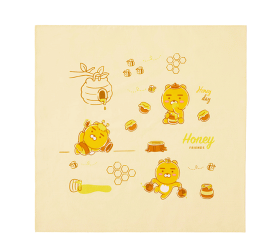 楽天市場】 カカオフレンズ KAKAO FRIENDS : USプラザ