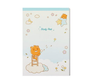 [ւő JJItY  X^fB[@pbh@u[ CAi؍ CI  m[g |[gp@ւ [ ObYj