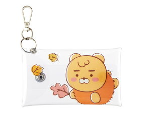 y[ւőzJJItY  I[^Xg[[ ~j P[X g CAi؍ ObY@ J[h h [j