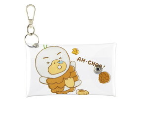 y[ւőzJJItY  I[^Xg[[ ~j P[X g `[ui؍ ObY@ J[h h [j