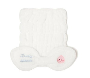 X󂠂y`OXւőzJJItY @u[@wA@^[o@zCg@As[`i؍ @ wAoh oXObYj