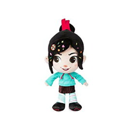 楽天市場 シュガーラッシュ ヴァネロペの通販