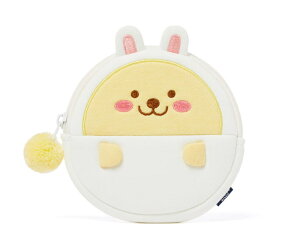 うさぎ 小銭入れ コインケース 通販 人気ランキング 価格 Com