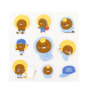 y[ւőzJJItY  X[p[L[g XebJ[ g WFCW[i؍ JAY-G X}zP[X V[ [j