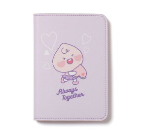 Twice ケース 生活雑貨の人気商品 通販 価格比較 価格 Com