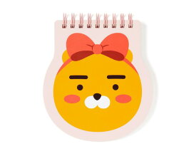 楽天市場 カカオフレンズ ノートの通販