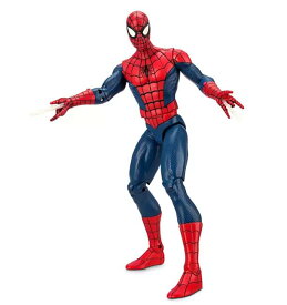 楽天市場 スパイダーマン 人形の通販