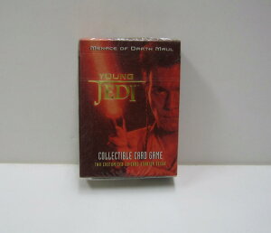 US X^[EH[Y Gs\[h1 RNeBu J[hQ[ O@WF_C X^[^[ {bNX@fbL pŁ@Menace of Darth Maul