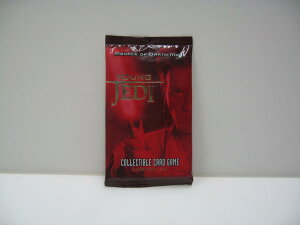 US X^[EH[Y Gs\[h1 RNeBu J[hQ[ O@WF_C u[X^[pbN pŁ@Menace of Darth Maul _[X[