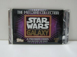 Jς 摜i X^[EH[Y g[fBOJ[h MNV[ V[Y1 i8j 1pbN