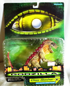 xr[SW US tBMA  SW N[XbV[ CLAW SLASHER