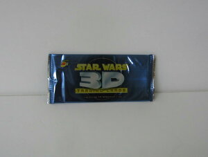 gbvX X^[EH[Y 3D g[fBOJ[h 1pbN