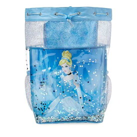 楽天市場 ディズニーストア シンデレラの通販